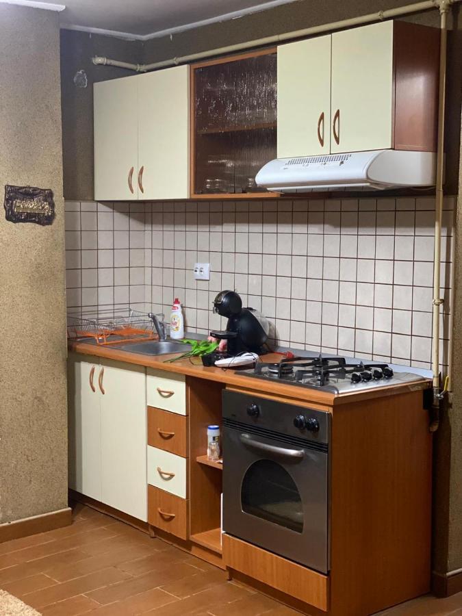 Апартаменты Friend'S House Питешти Экстерьер фото